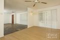 Property photo of 46 Tilquin Street The Gap QLD 4061