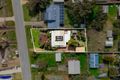 Property photo of 9 Leander Street Falcon WA 6210