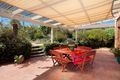Property photo of 68 Kenyon Circuit Monash ACT 2904