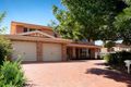 Property photo of 68 Kenyon Circuit Monash ACT 2904