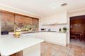 Property photo of 68 Kenyon Circuit Monash ACT 2904