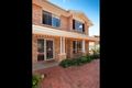 Property photo of 68 Kenyon Circuit Monash ACT 2904