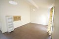 Property photo of 6/9-11 Orchard Street Glen Waverley VIC 3150