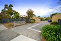 Property photo of 6/9-11 Orchard Street Glen Waverley VIC 3150