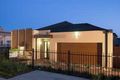Property photo of 19 Chase Boulevard Berwick VIC 3806