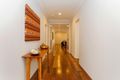 Property photo of 19 Bentall Way The Vines WA 6069