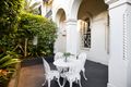 Property photo of 100 Powlett Street East Melbourne VIC 3002
