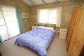 Property photo of 11 Davison Street Narooma NSW 2546