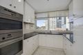 Property photo of 1301/2 Phillip Street Sydney NSW 2000