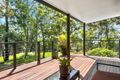 Property photo of 8-10 Cliff Terrace Macleay Island QLD 4184