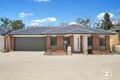 Property photo of 7/155 Ahern Road Pakenham VIC 3810