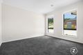 Property photo of 7/155 Ahern Road Pakenham VIC 3810
