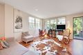 Property photo of 14/16 Rose Street Birchgrove NSW 2041