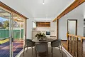 Property photo of 16 Deakin Street Oak Flats NSW 2529