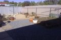 Property photo of 1B Masters Street Riverton SA 5412