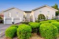 Property photo of 5 Warrai Place Waramanga ACT 2611