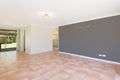 Property photo of 4A Elimatta Road Mona Vale NSW 2103