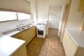 Property photo of 6/9-11 Orchard Street Glen Waverley VIC 3150