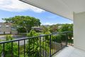 Property photo of 3/57 Lamont Road Wilston QLD 4051
