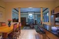 Property photo of 14 Forest Road West Hobart TAS 7000