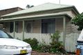 Property photo of 19 Dickson Street Wickham NSW 2293
