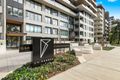 Property photo of 69/217 Northbourne Avenue Turner ACT 2612