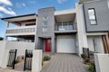 Property photo of 1 Rhind Road Lightsview SA 5085