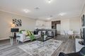Property photo of 1 Rhind Road Lightsview SA 5085