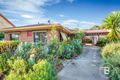 Property photo of 63 Simpsons Road Eaglehawk VIC 3556