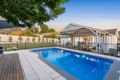 Property photo of 5 Warrai Place Waramanga ACT 2611
