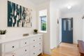 Property photo of 5 Warrai Place Waramanga ACT 2611