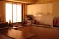 Property photo of 10 Franklin Place Bossley Park NSW 2176