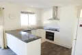 Property photo of 29 Ashwin Street Violet Town VIC 3669