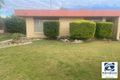 Property photo of 5 Cook Street Goondiwindi QLD 4390