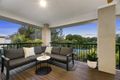 Property photo of 9 Lakes End Court Upper Coomera QLD 4209