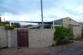 Property photo of 1/31 Ostend Road Scarborough WA 6019