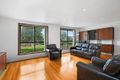 Property photo of 22 Glenmore Street Macleod VIC 3085