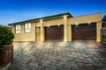 Property photo of 22 Glenmore Street Macleod VIC 3085
