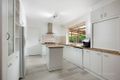 Property photo of 22 Glenmore Street Macleod VIC 3085