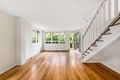 Property photo of 14/16 Rose Street Birchgrove NSW 2041