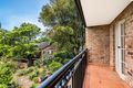 Property photo of 14/16 Rose Street Birchgrove NSW 2041