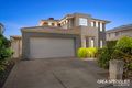 Property photo of 5 Pembrey Road Cairnlea VIC 3023