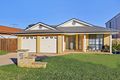 Property photo of 42 Glenrowan Drive Harrington Park NSW 2567