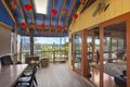 Property photo of 7 Westbury Court Ocean Grove VIC 3226