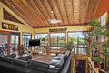 Property photo of 7 Westbury Court Ocean Grove VIC 3226