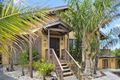 Property photo of 7 Westbury Court Ocean Grove VIC 3226