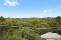Property photo of 7 Westbury Court Ocean Grove VIC 3226