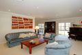 Property photo of 43 Glanton Way Dianella WA 6059