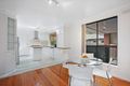 Property photo of 22 Glenmore Street Macleod VIC 3085