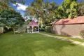 Property photo of 51 Broughton Road Strathfield NSW 2135